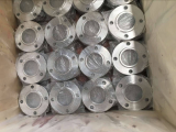 Stainless Steel ASTM_ASME SA182 F304_L _ F316_L